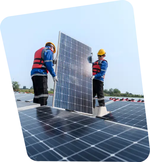 pompe-a-chaleur-air-eau-hansez-roggeman-belgique