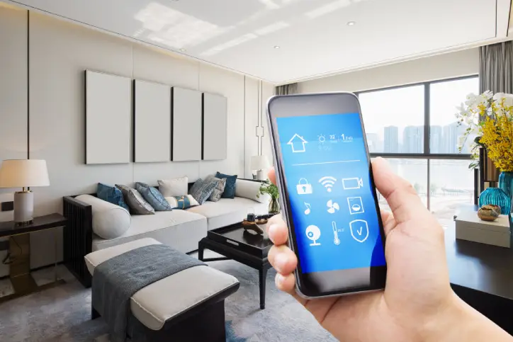 climatisation-cassette-4-voies-ou-360