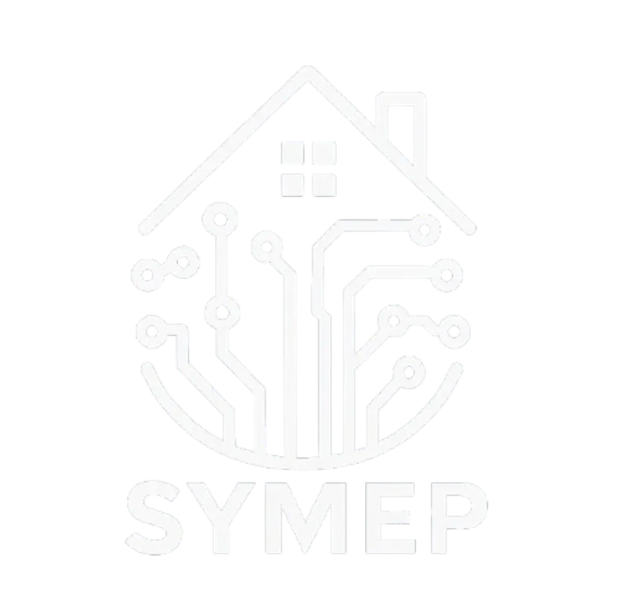 SYMEP
