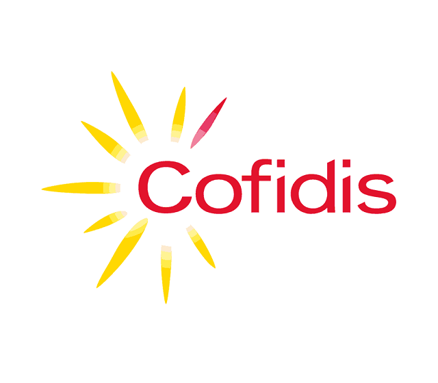 cofidis